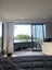 18 Chapman Road, Te Atatu Peninsula, Auckland - Carousel 5