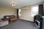 67 Bailey Street, Templeton, Christchurch - Carousel 12