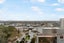 1105/17 Putney Way, Manukau, Auckland - Carousel 2