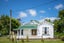 45 Honi Taipua Street, Manakau, Levin - Carousel 3