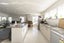 94 Lewis Street, Glenview, Hamilton - Carousel 2