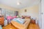 211 Whitney Street, Blockhouse Bay, Auckland - Carousel 14