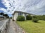 182 Morton Street, Strathern, Invercargill - Carousel 2
