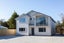 384 Barrington Street, Spreydon, Christchurch - Carousel 1