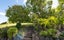 707 Waikino Road, Karetu, Kawakawa - Carousel 39