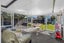 16 Northwater Drive, Northwood, Christchurch - Carousel 10
