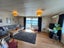 24A Ryan Crescent, Greenmeadows, Napier - Carousel 4