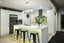 7 Audrey Place, Flagstaff, Hamilton - Carousel 7