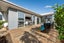 155 Seventh View Avenue, Beachlands, Auckland - Carousel 5