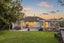 70 Selwyn Crescent, Forrest Hill, Auckland - Carousel 36