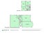 39 Walbrook Crescent, Oamaru North, Oamaru - Carousel 36
