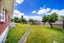 27A Chesterman Road, Riverlea, Hamilton - Carousel 16