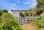 38 Ryehill Street, Calton Hill, Dunedin - Carousel 25