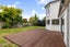 21 Becmead Drive, Harewood, Christchurch - Carousel 13