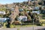 4 Jetty Road, Governors Bay, Lyttelton - Carousel 1