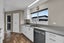 1 Penrod Drive, Bell Block, New Plymouth - Carousel 6
