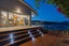 2 Marina View Estate, Waikawa, Picton - Carousel 2