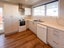 2/29 Heywood Terrace, Richmond, Christchurch - Carousel 2