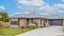 15 Mollymawk Place, Woolston, Christchurch - Carousel 15