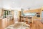 193 Gills Road, Albany Heights, Auckland - Carousel 4