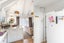 7/58 Manuroa Road, Takanini, Auckland - Carousel 6