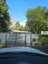 824 West Coast Road, Oratia, Auckland - Carousel 1