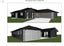 39A Ashbury Drive, Tinwald, Ashburton - Carousel 13