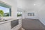 24 Seascape Road, Remuera, Auckland - Carousel 14
