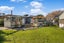 1 Thomas Place, Foxton Beach, Foxton - Carousel 1
