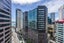 1308A/32 Swanson Street, Auckland Central, Auckland - Carousel 11