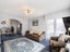12 Carters Road, Aranui, Christchurch - Carousel 7