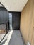 8 Fable Way, Leamington, Cambridge - Carousel 3