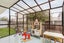 6/140 Southampton Street, Sydenham, Christchurch - Carousel 8