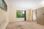 21B Colchester Crescent, Newlands, Wellington - Carousel 10