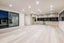 31A Waddell Avenue, Point England, Auckland - Carousel 3