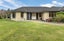3 Cherry Bay, Waikanae, Waikanae - Carousel 3