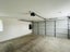 8 The Rosebowl, Sunnyhills, Auckland - Carousel 19