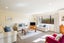 3 Manhattan Court, Paraparaumu Beach, Paraparaumu - Carousel 3