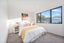 146E Methuen Road, New Windsor, Auckland City, Auckland - Carousel 4