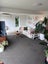 25 Sugarloaf Road, Brooklyn, Wellington - Carousel 5