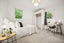 21 Laura Avenue, Brooklyn, Wellington - Carousel 10