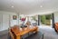 239 Pomona Road East, Makarewa, Invercargill - Carousel 9