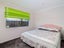 104 Rimuvale Street, Pukehangi, Rotorua - Carousel 12