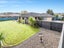 79A James Line, Kelvin Grove, Palmerston North - Carousel 1