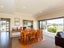 1 Varsity Heights, Fitzherbert, Palmerston North - Carousel 7