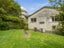 8B Florio Terrace, Tawa, Wellington - Carousel 17