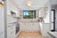8 Geraldo Place, Russley, Christchurch - Carousel 7