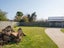 28B Konene Street, Utuhina, Rotorua - Carousel 10