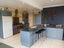 30 Springfield Road, Springfield, Rotorua - Carousel 5