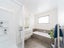 70 Monrad Street, Highbury, Palmerston North - Carousel 5